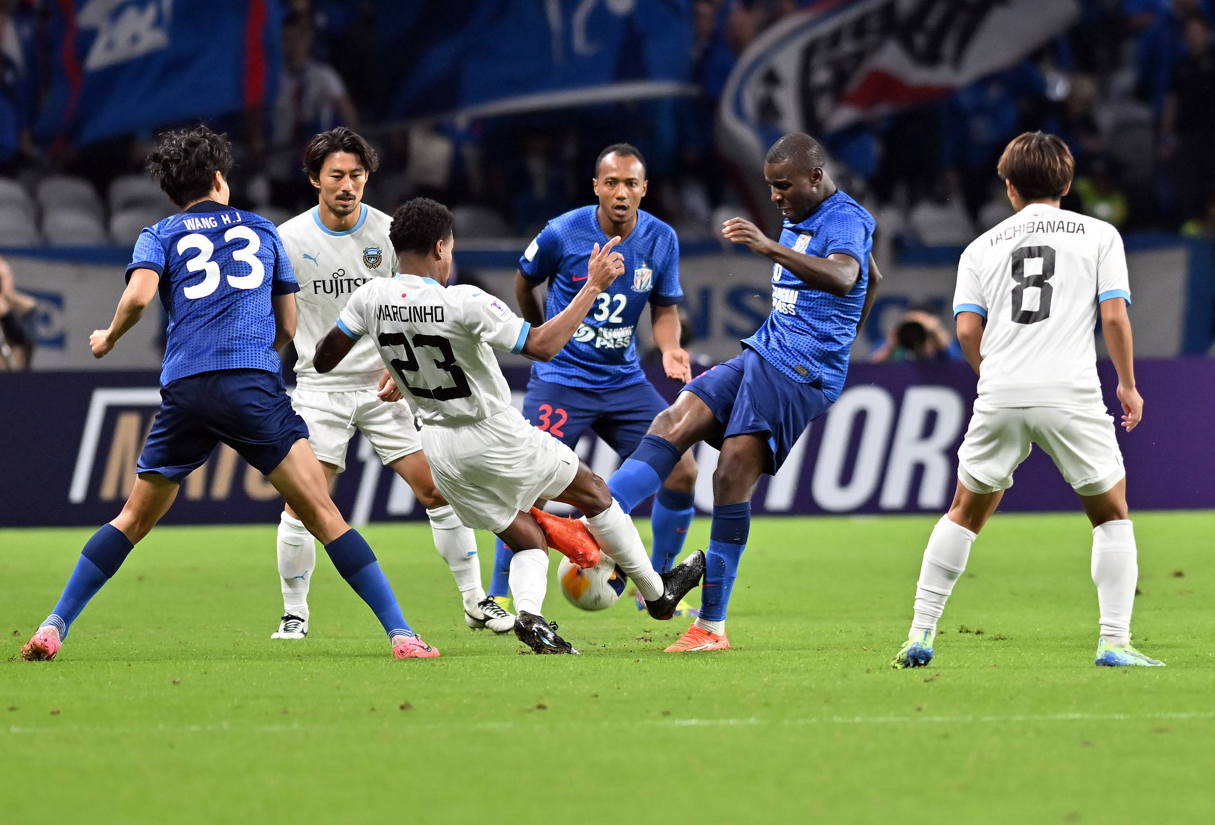 和戴维斯的 和戴维斯的