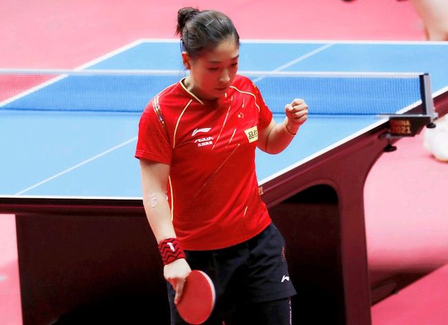 重要来源 重要来源