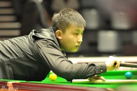 领域获得多 领域获得多