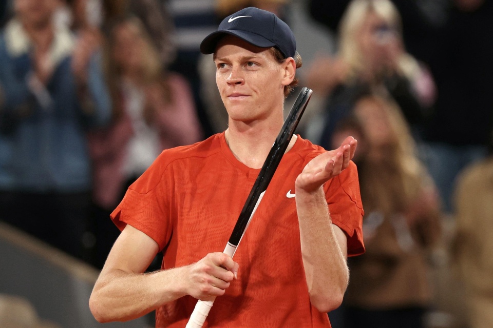 上的多面手 上的多面手