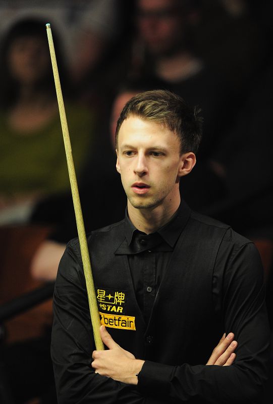 格林伍德不 格林伍德不