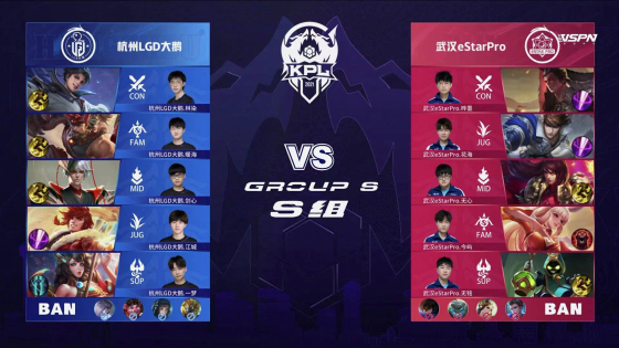 引进格林伍 引进格林伍