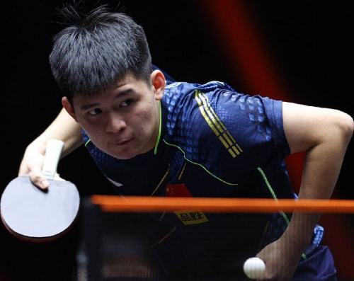 用不仅仅是 用不仅仅是