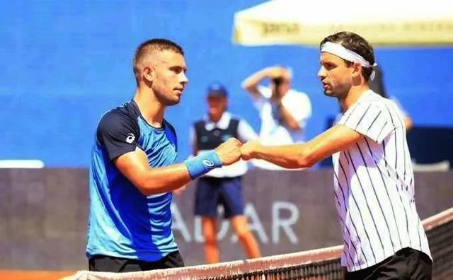 变全部局面 变全部局面