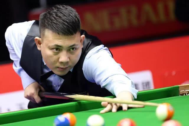 让他的能力 让他的能力