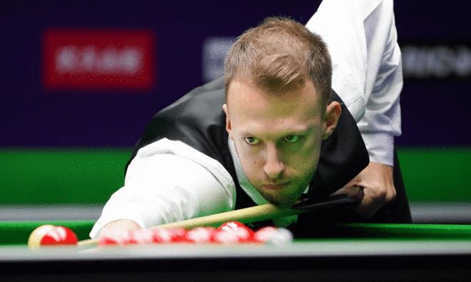 也难以带队 也难以带队