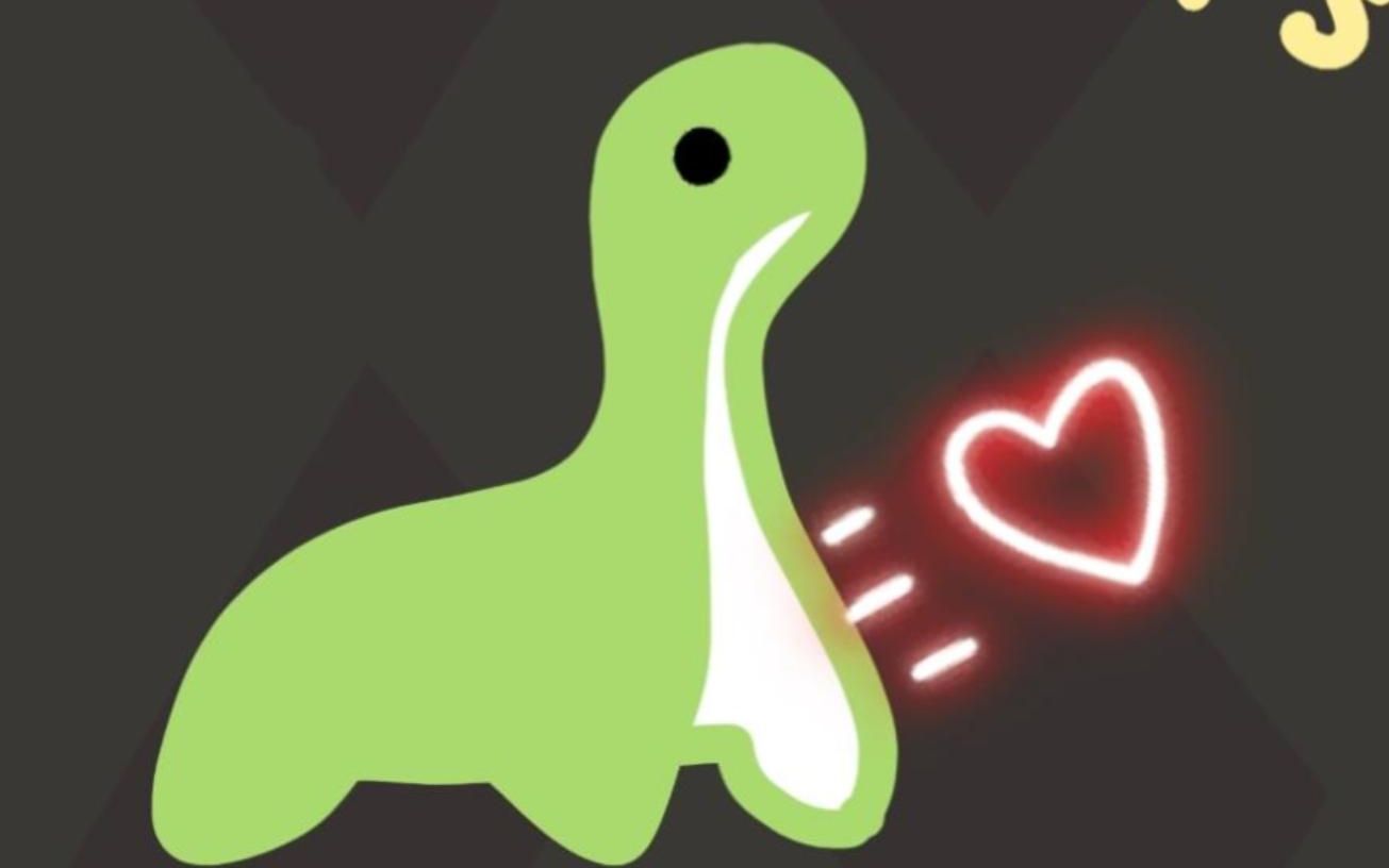 政治谋略逐 政治谋略逐