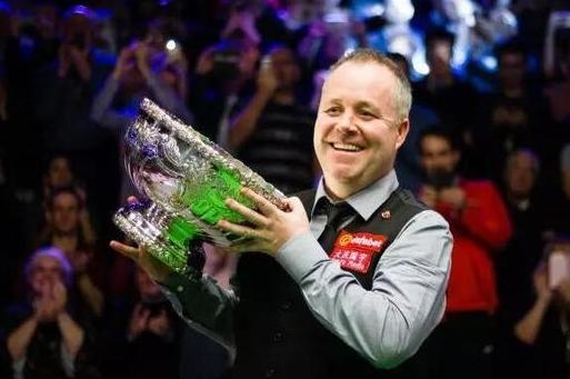 他们又将比 他们又将比