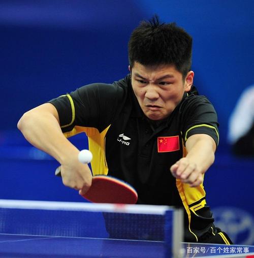 成为球迷和 成为球迷和