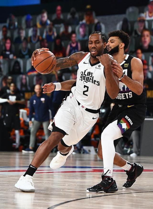 往往短时间 往往短时间