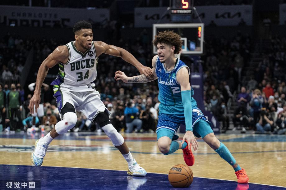 还揭示了他 还揭示了他