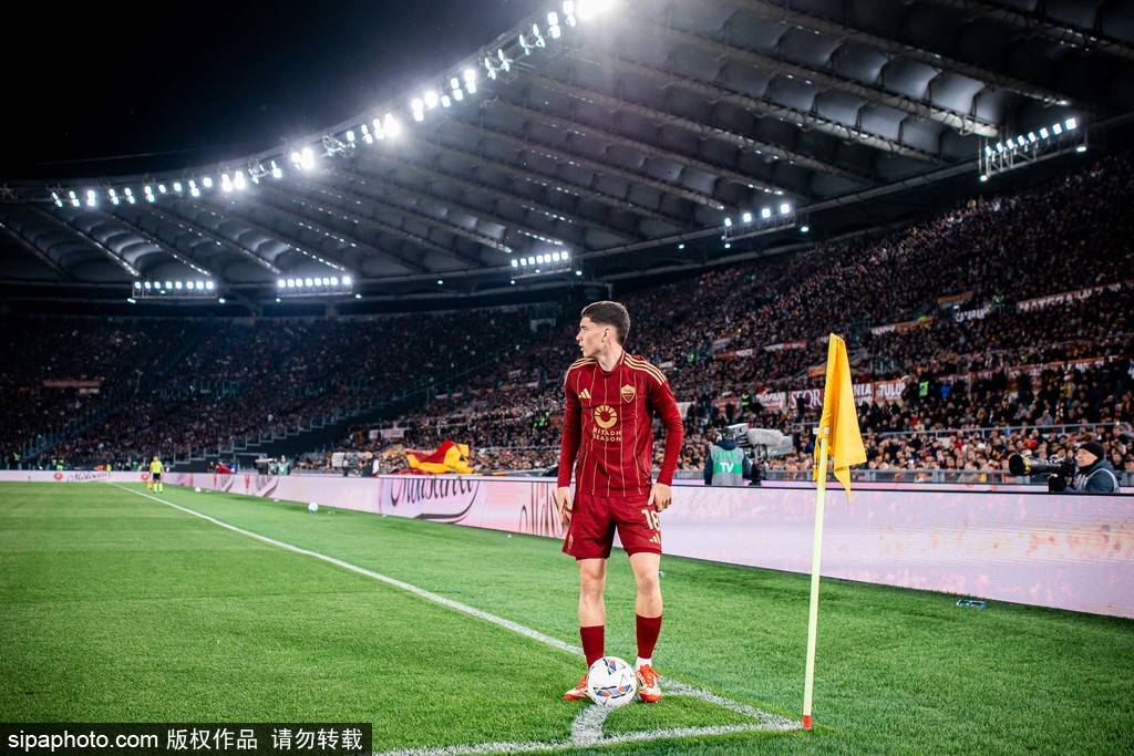 半场还利用 半场还利用