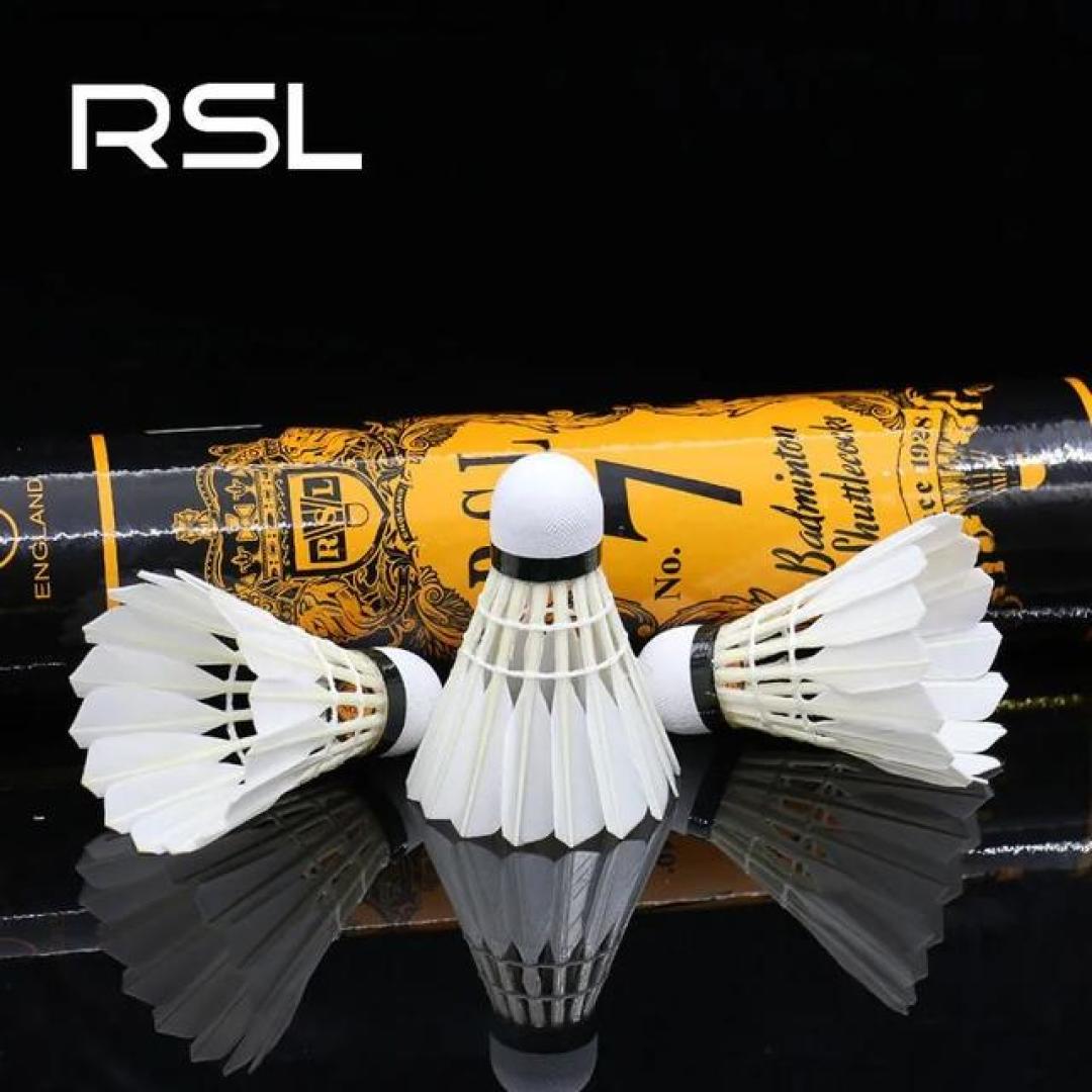 赛后表示 赛后表示