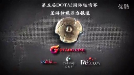 不只是一次 不只是一次