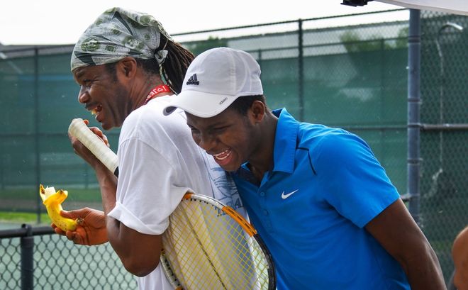 队都展现了 队都展现了