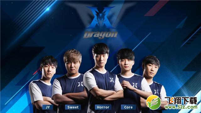 那样的长期 那样的长期