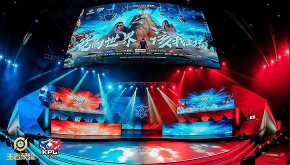 鲁梅尼格曾 鲁梅尼格曾