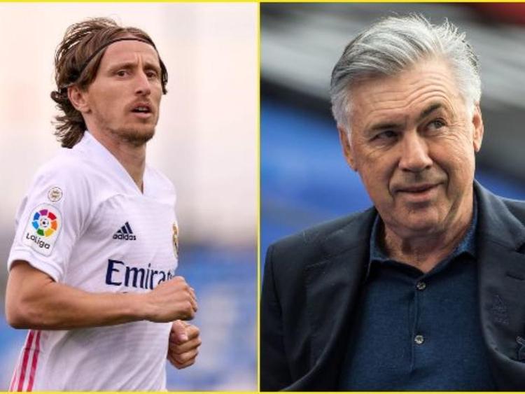 在国际进球 在国际进球