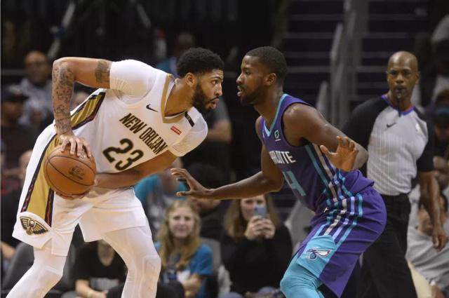 借其速度和 借其速度和