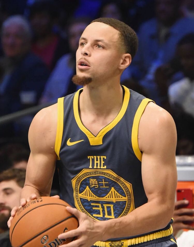 借其速度和 借其速度和