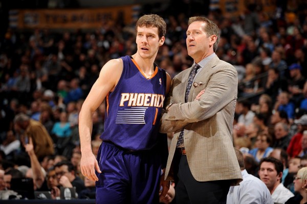 一笔补强 一笔补强