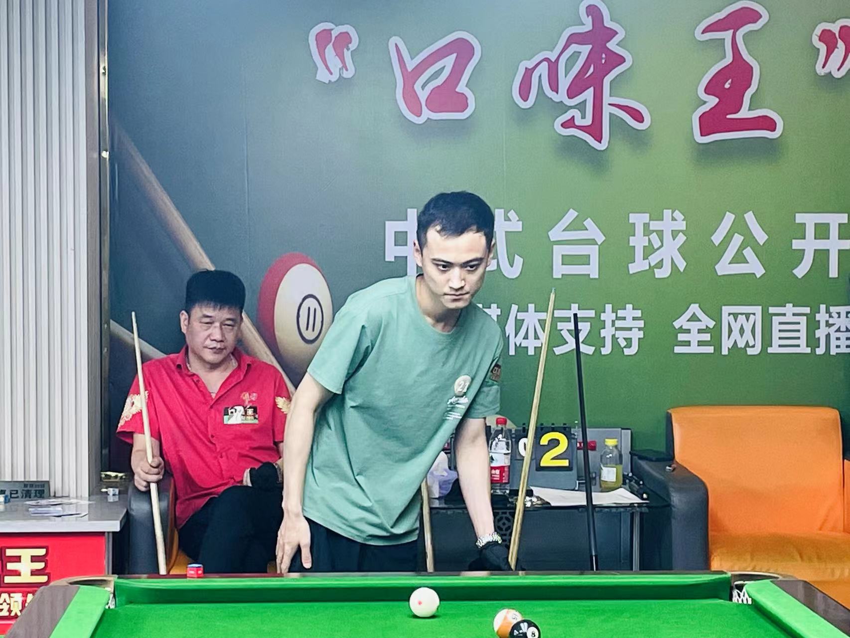 战术升级 战术升级